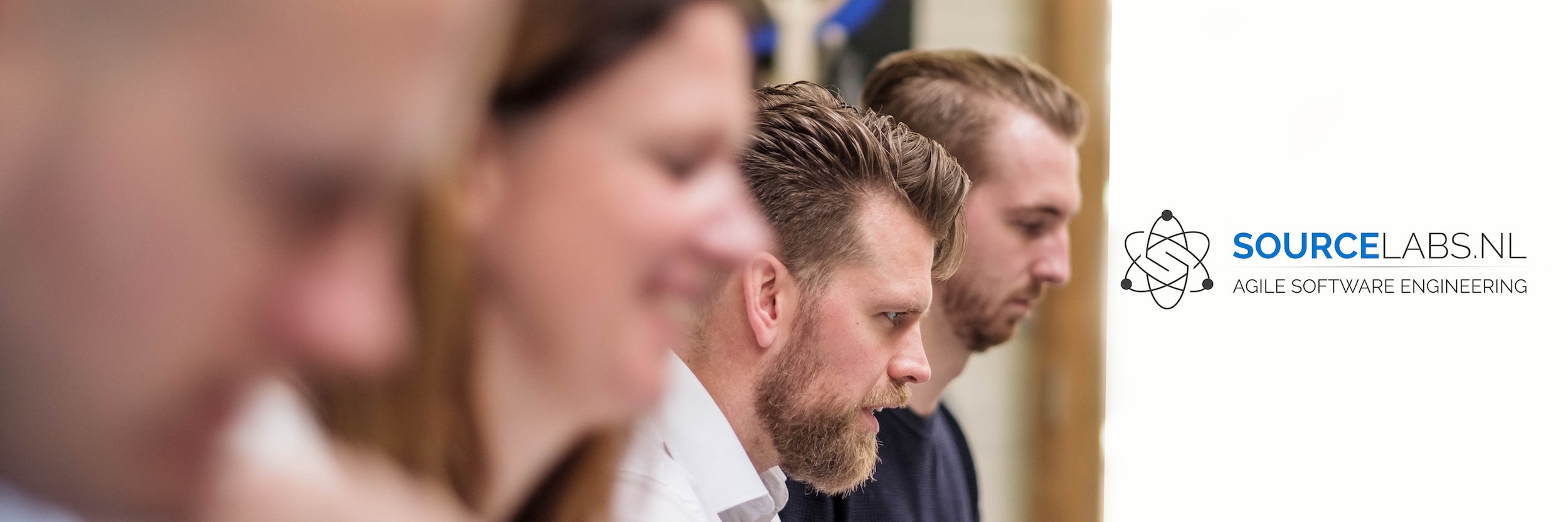 jwalgemoed's profile banner image