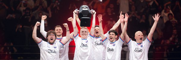 CS_Vitality Profile Banner