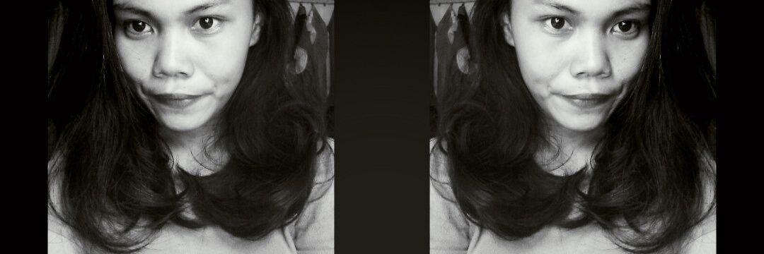 ecaecaeca_'s profile banner image