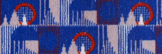 ke's banner