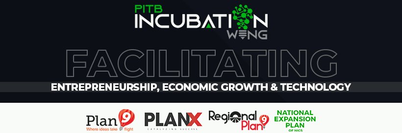 Regional Plan9 banner