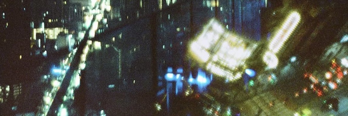 D1_Willis's profile banner image