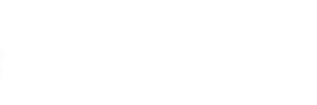 k is leaving. banner