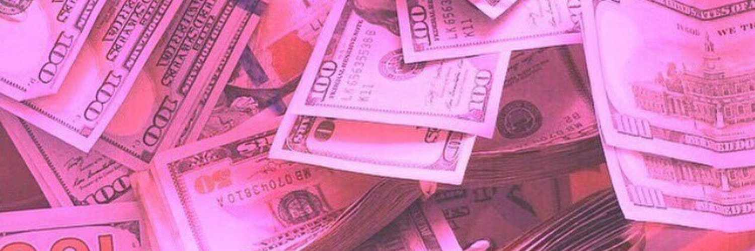 💟 MODEL BANNER banner