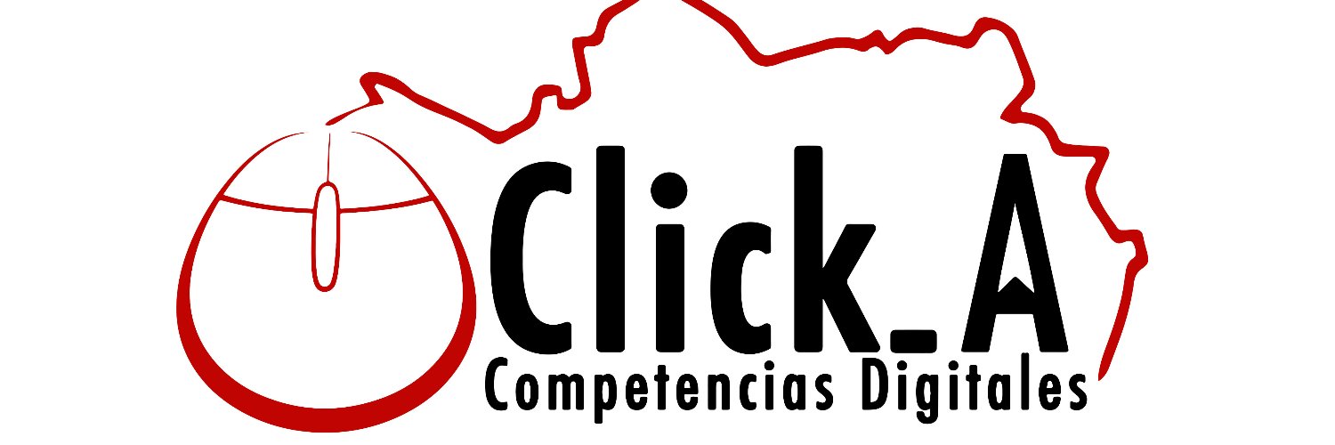 Click_A Voluntariado Digital banner
