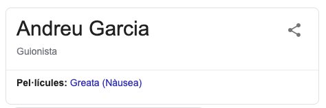 andreugarcia80's profile banner image