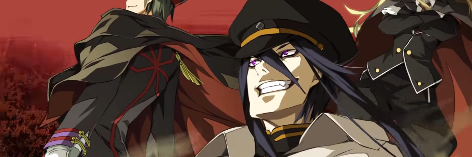 forestring's profile banner image