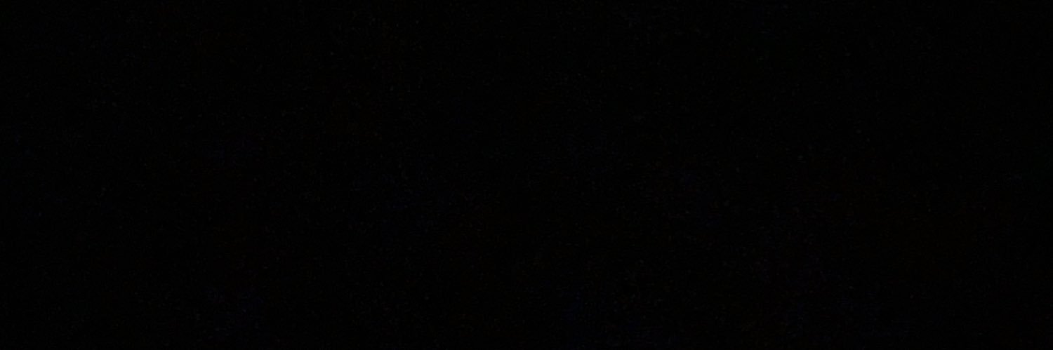 _Pepee16's profile banner image