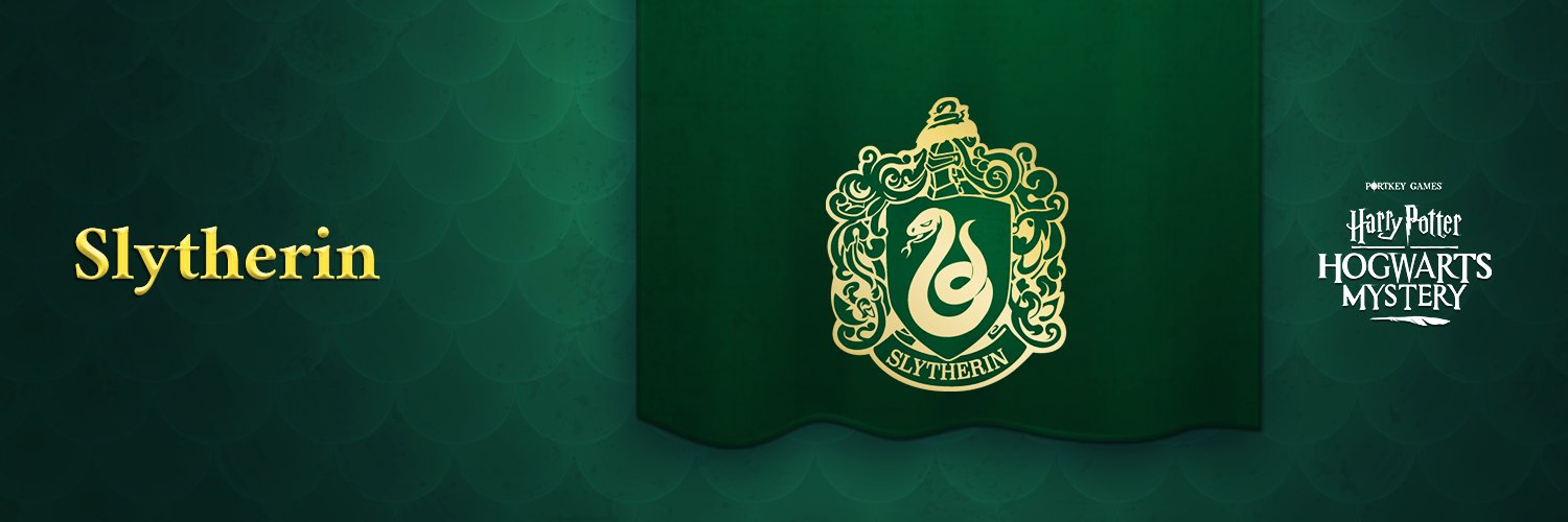 Jonathon Swift banner