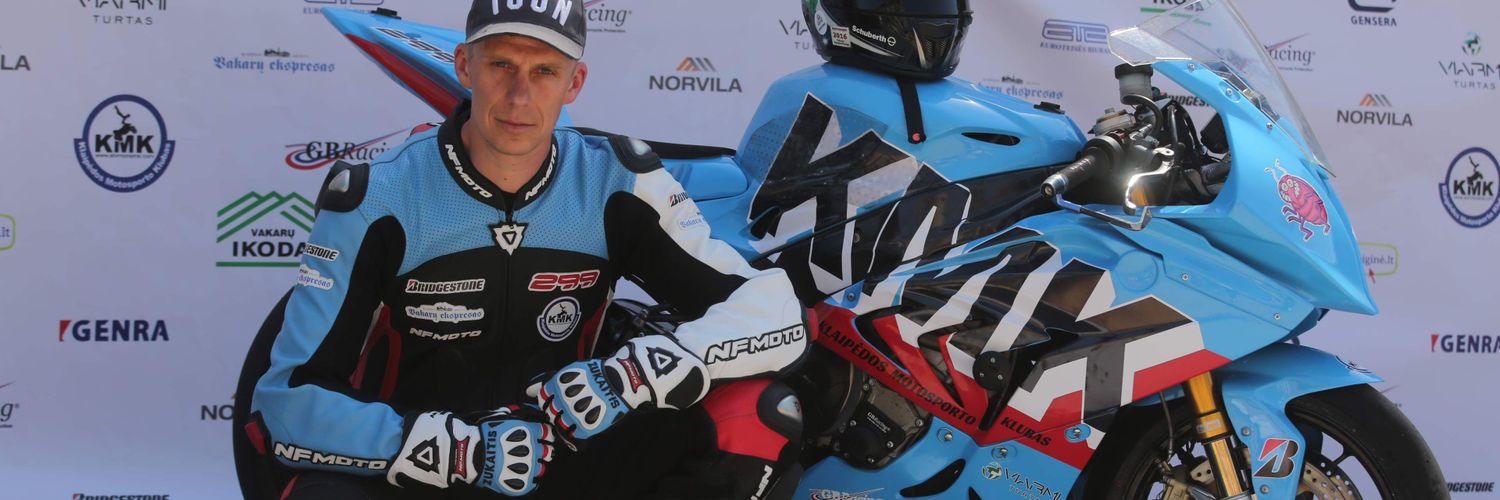 nfmoto's profile banner image