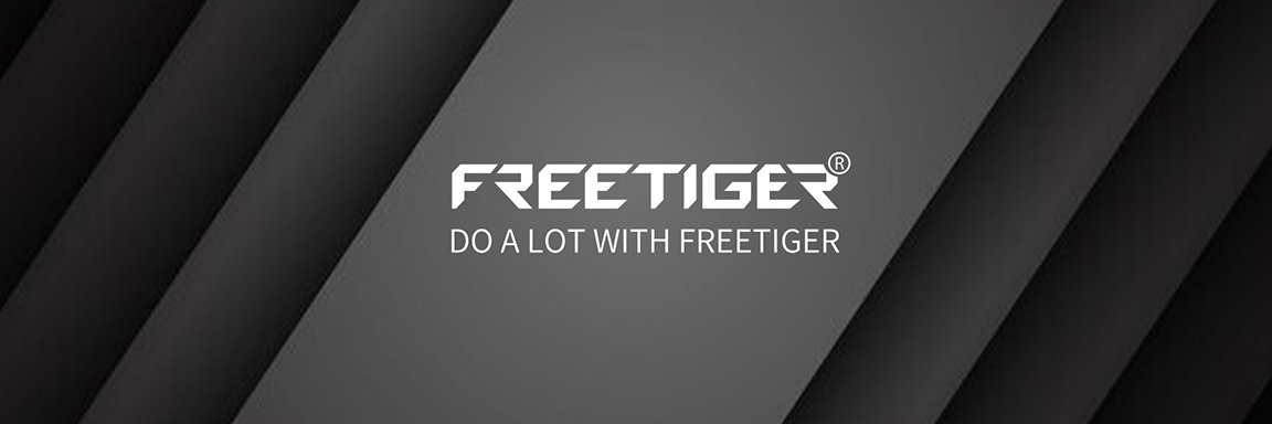 FreeTigerKnives's profile banner image