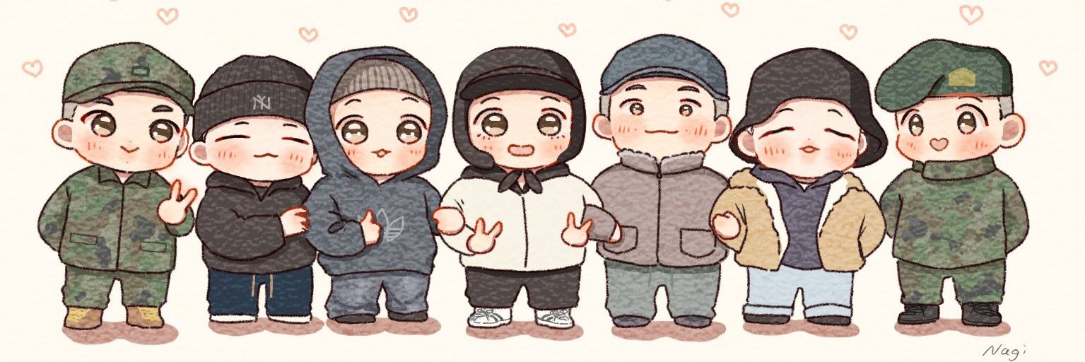 SwatiV20's profile banner image