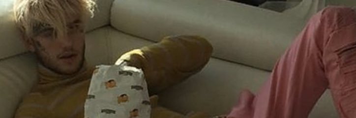 Big_Merc13's profile banner image