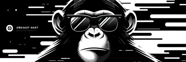 Astella6174 Profile Banner