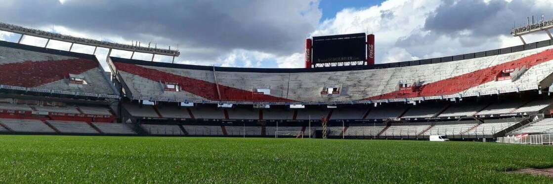 EduuDelvalle's profile banner image