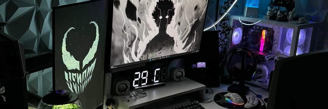 IntouchChanpho1's profile banner image