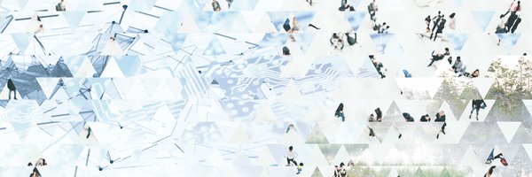 Recursiveai Profile Banner