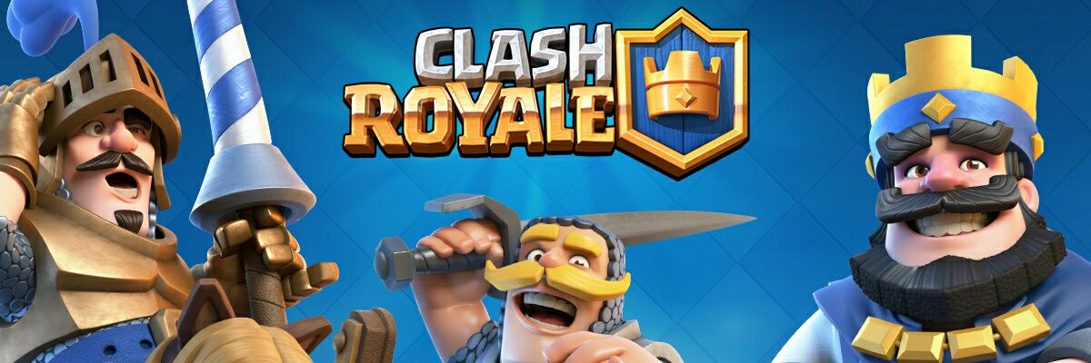 REXROYALE24's profile banner image