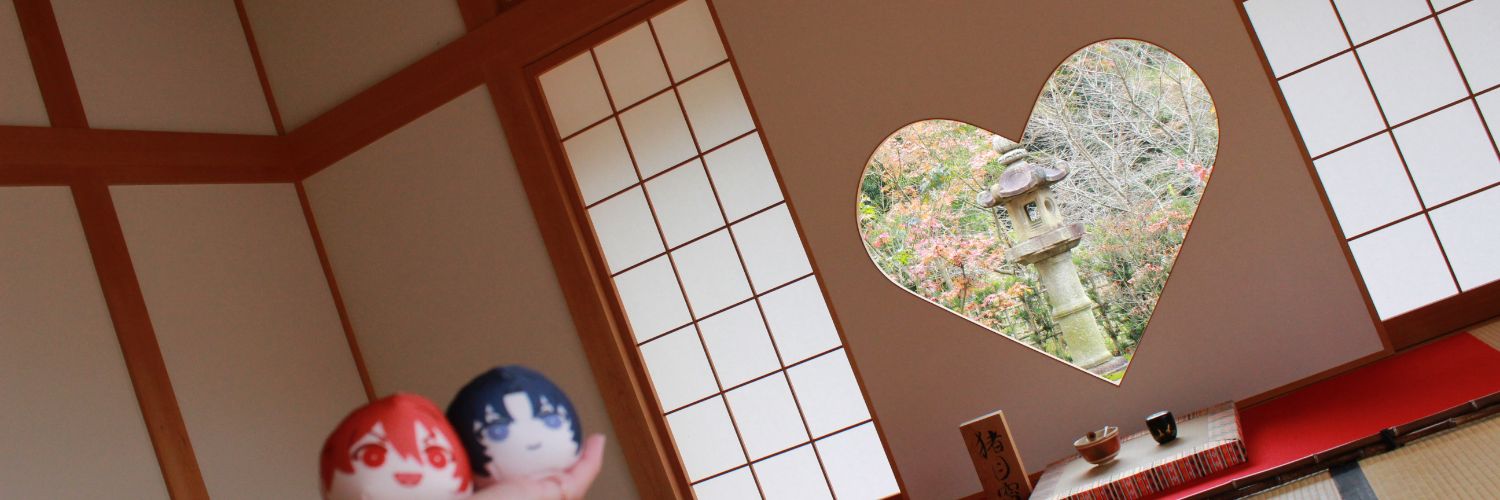 heart___world's profile banner image