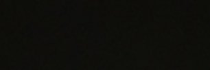 AlexasBreanna's profile banner image