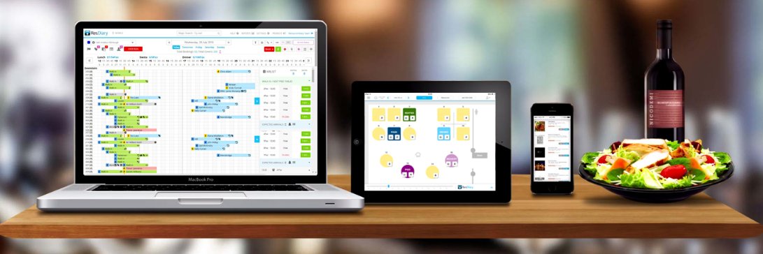hatisolutions's profile banner image