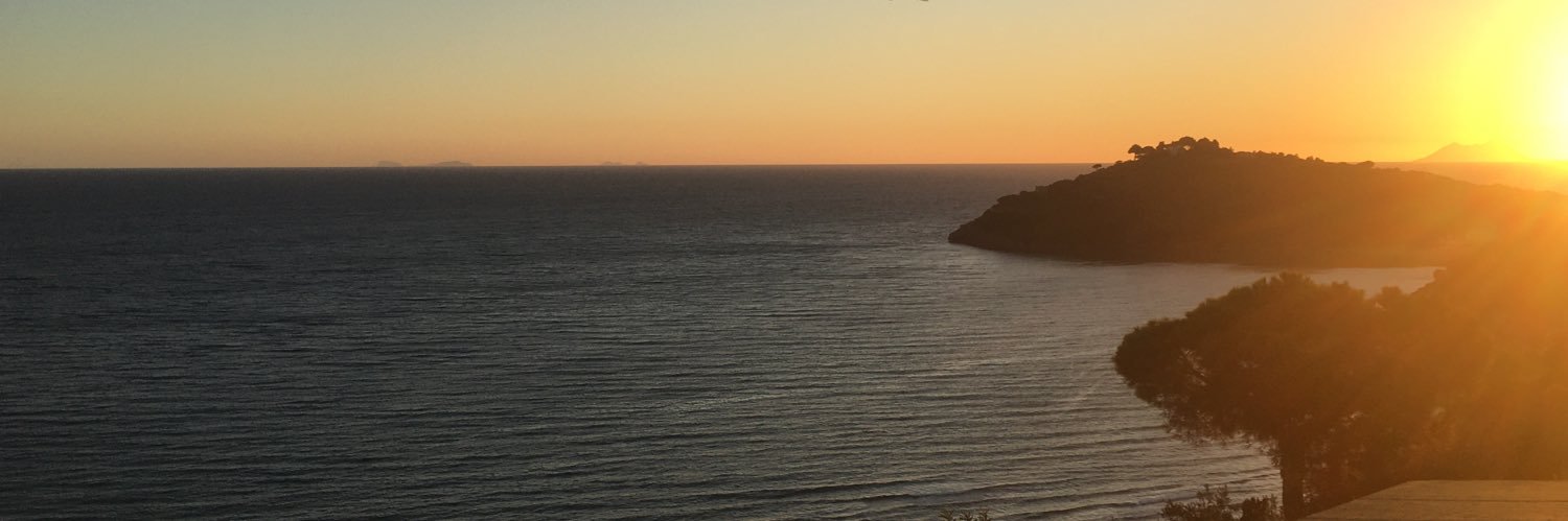 Mauro Lubrano banner