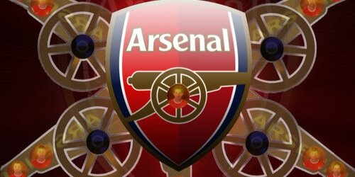Will_NW's profile banner image