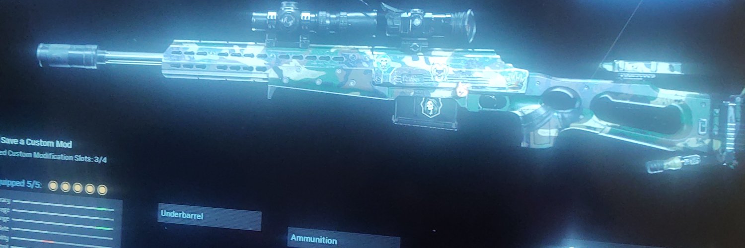 JuggerTimeTTV banner