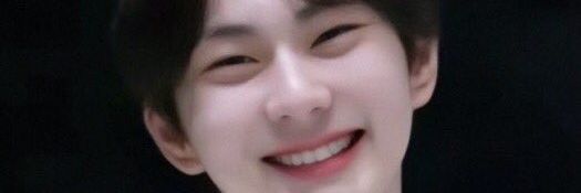 มม.จะเป็นอะไรก็เป็น🍀 banner