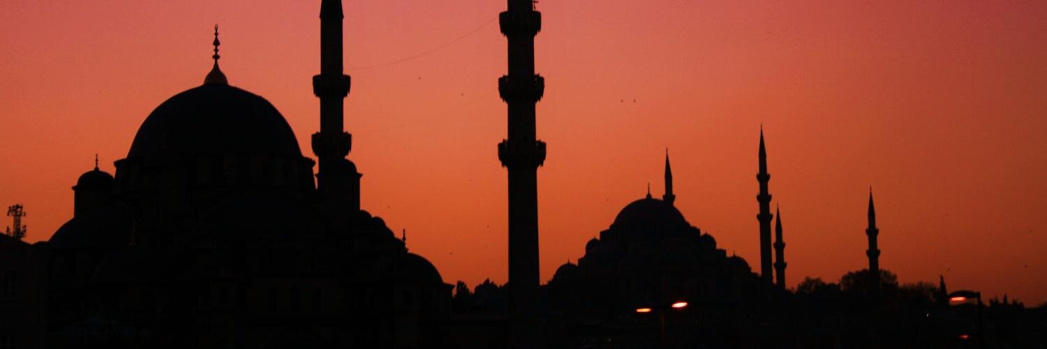 Mihmandar1903's profile banner image