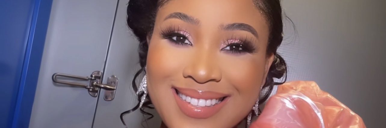 Beauty 🌟 🌟 banner
