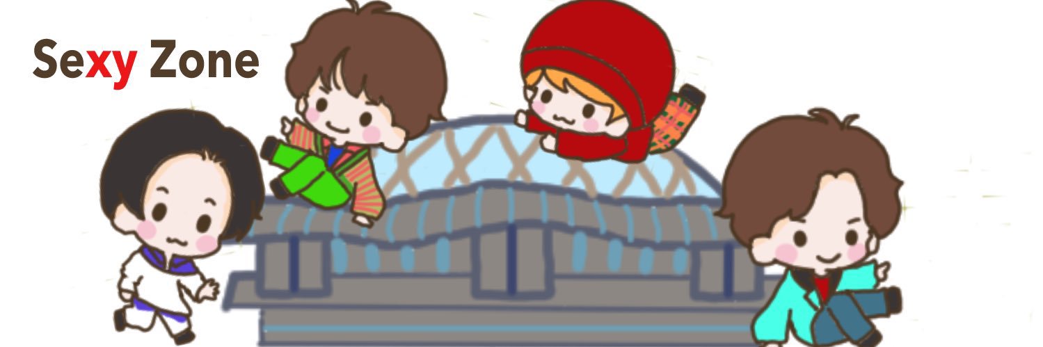 maya_0927's profile banner image