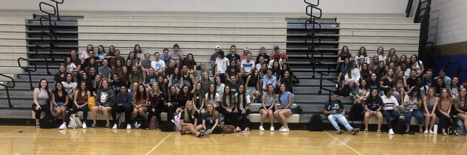 OC FCA banner