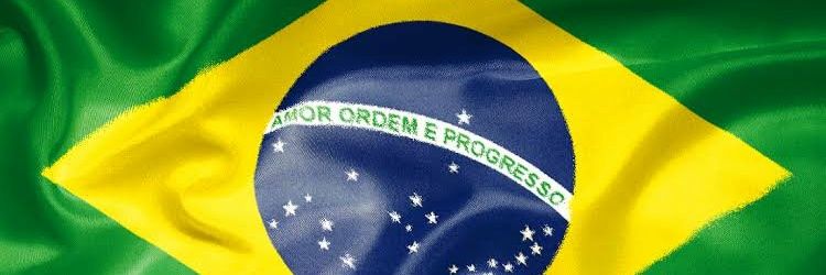 bitenvida's profile banner image