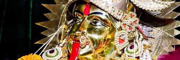 Ranjitsinh_10 Profile Banner