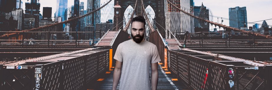 OG_CLOTHING_CO's profile banner image