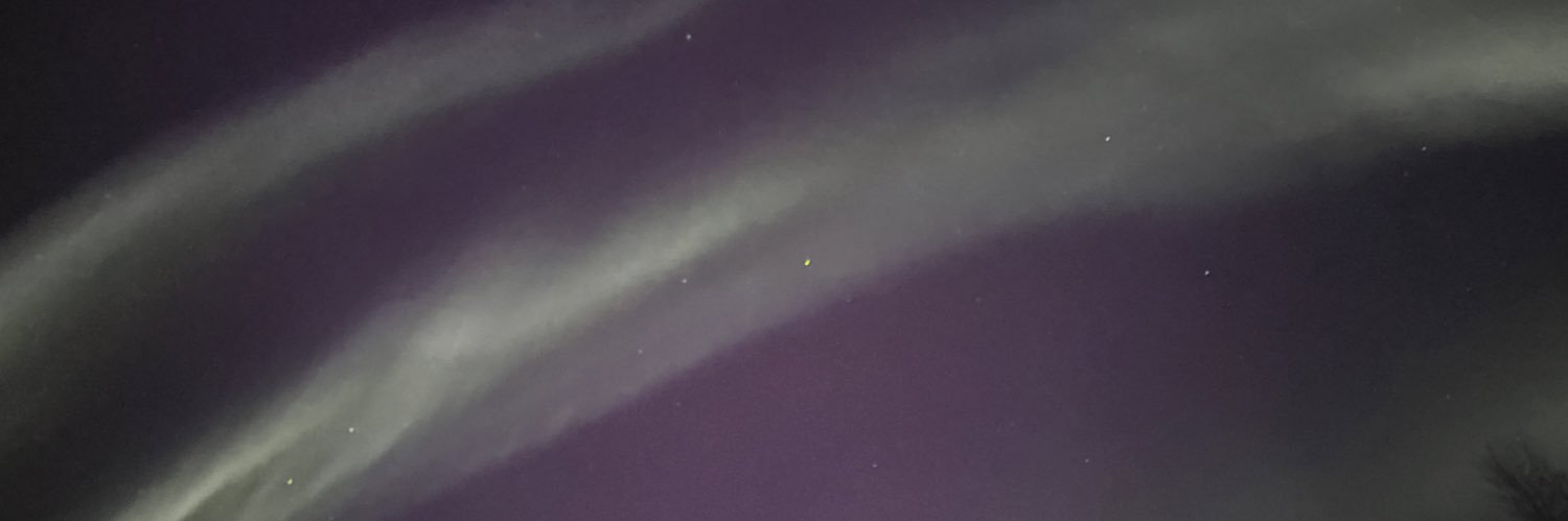 a421aa's profile banner image