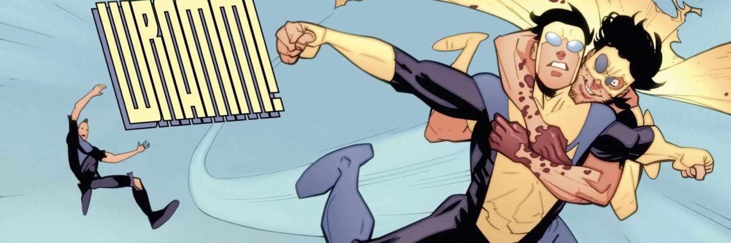 mars⟢| S4 SPOILERS ‼️ banner