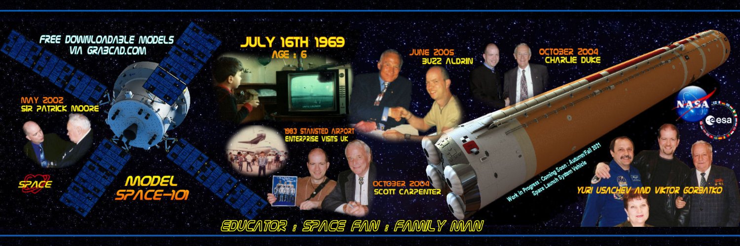 Mark Piatowski banner