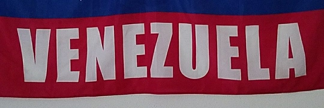 vmcmanuel's profile banner image