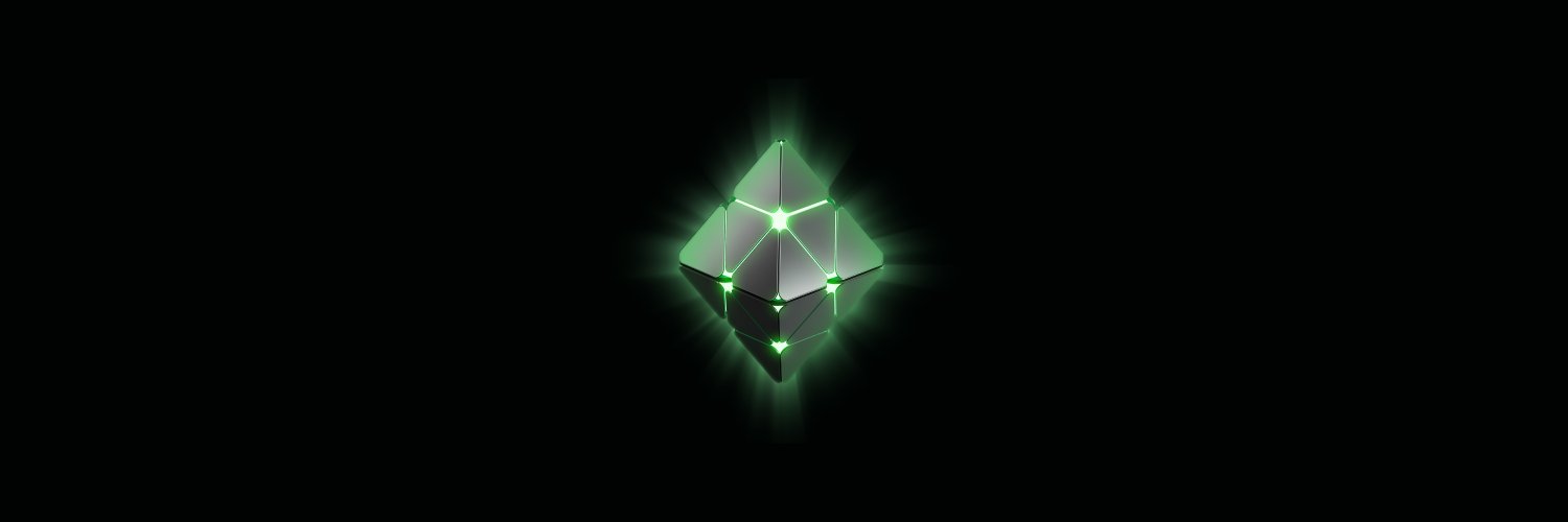 Unity Wallet's banner
