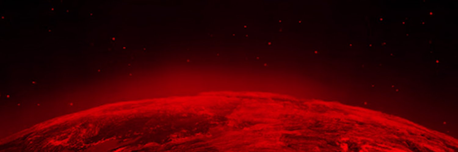 the_armstrong's profile banner image