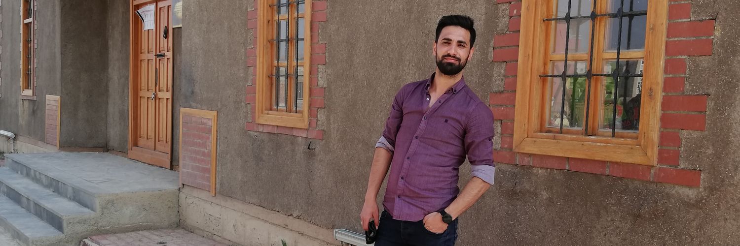 HAŞİM ZENGEL banner