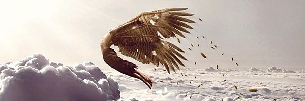 Gabriele3573162 Profile Banner