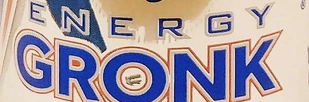 GrentAgent banner