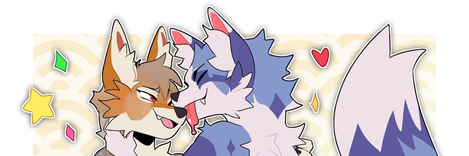 Tullow7 🔜 MPX, BLFC's banner