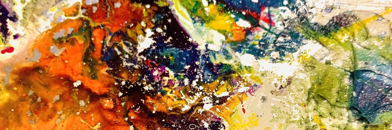forgottenyouths's profile banner image
