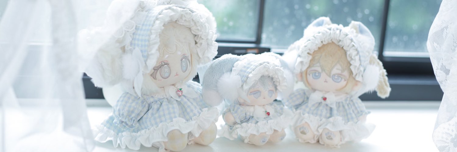 에프렘클로젯 banner