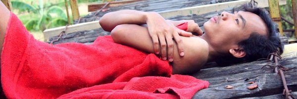 cellangelsREAL Profile Banner