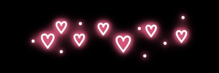 msmxo_'s profile banner image